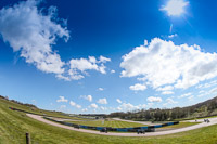 enduro-digital-images;event-digital-images;eventdigitalimages;lydden-hill;lydden-no-limits-trackday;lydden-photographs;lydden-trackday-photographs;no-limits-trackdays;peter-wileman-photography;racing-digital-images;trackday-digital-images;trackday-photos